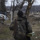 Illustration for article titled Ukraine Is Just The Beginning: Welcome To The Age Of Shadow Wars